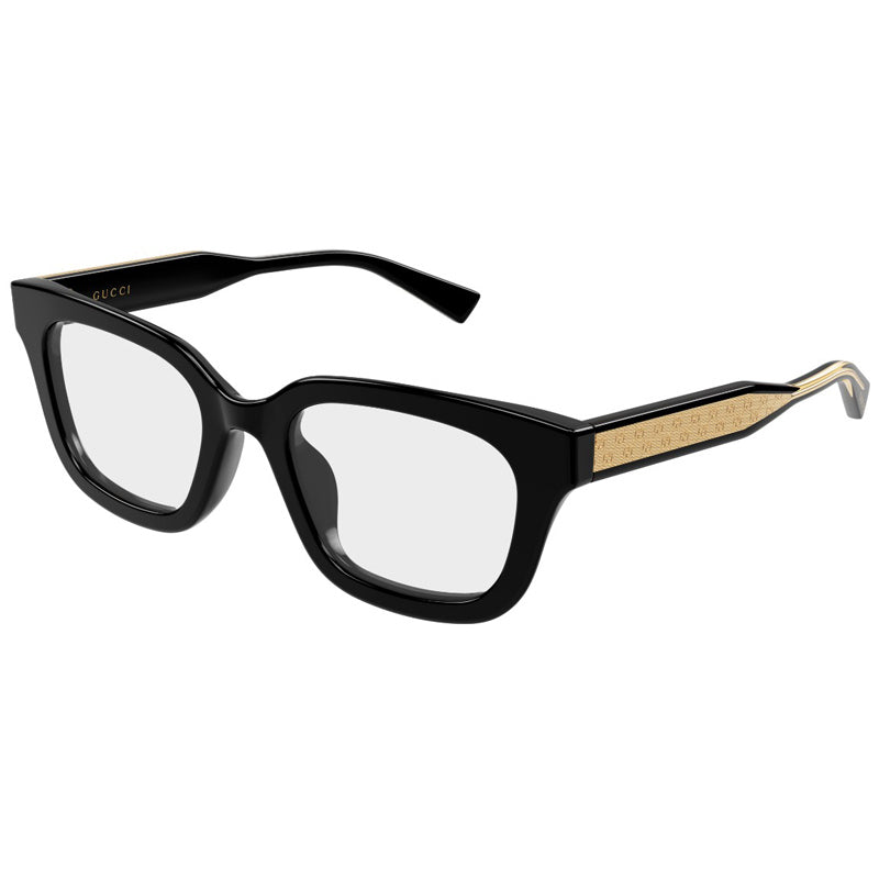 Gucci GG2067OL