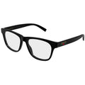 Gucci GG2108O