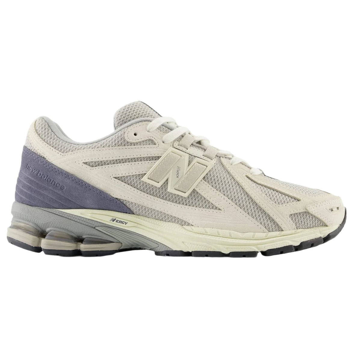 New Balance 1906F Linen