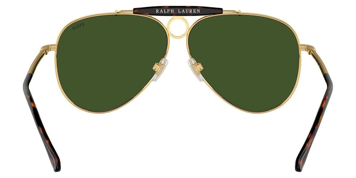 POLO RALPH LAUREN - PH3149