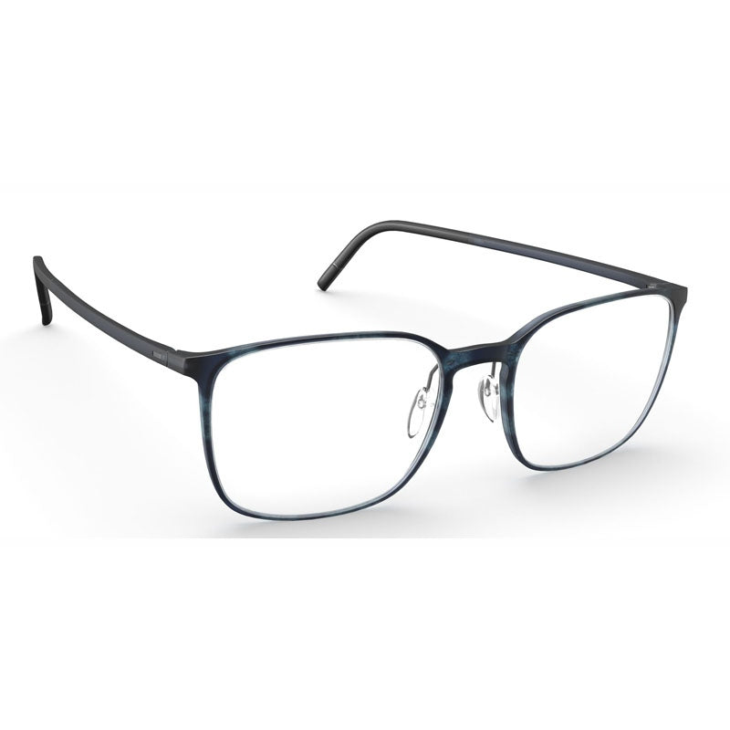 Silhouette PureWaveFullrim2954