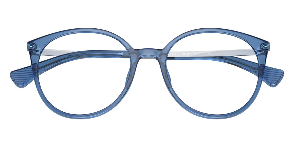 RALPH LAUREN - RA7145U
