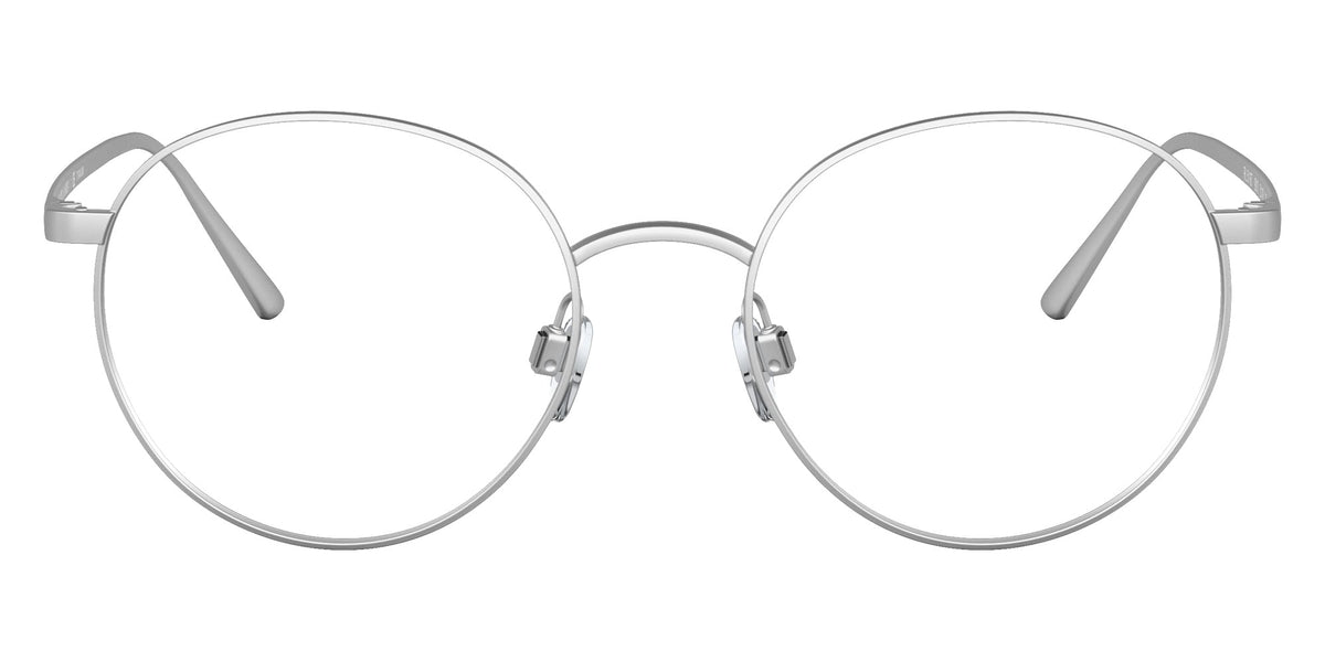 RALPH LAUREN - RL5116T