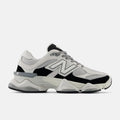 NB 9060 | Reflection Black Oreo