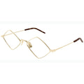Saint Laurent Paris SL302LISAOPT