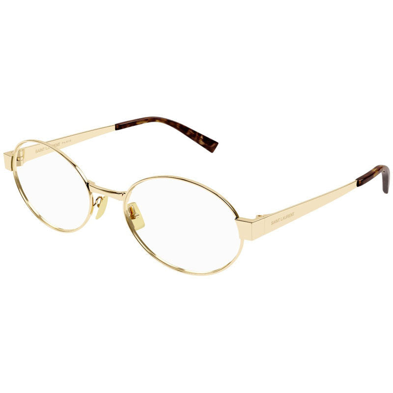 Saint Laurent Paris SL692OPT