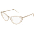 Saint Laurent Paris SL777