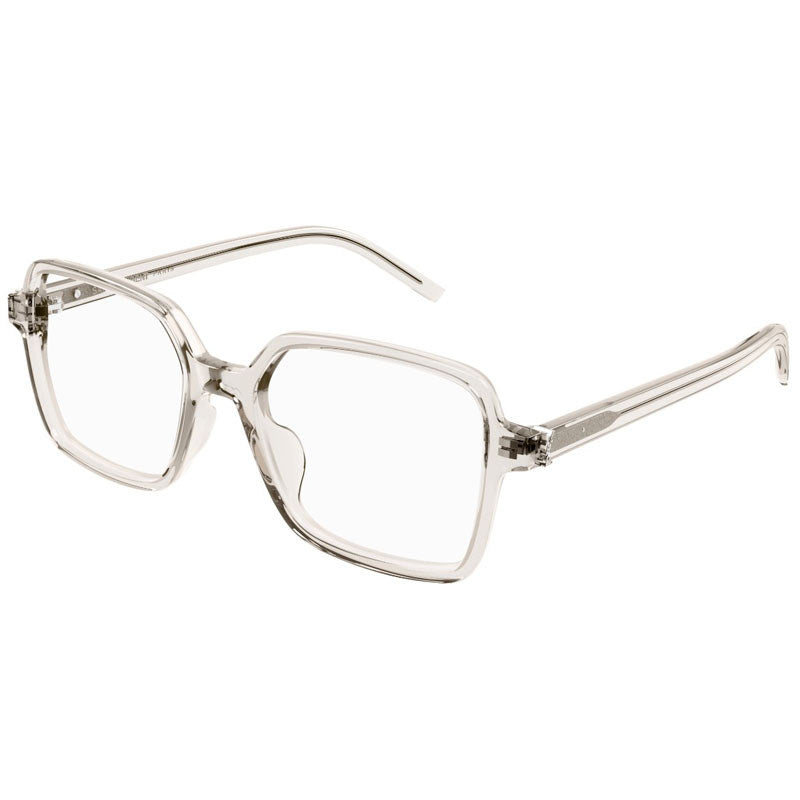 Saint Laurent Paris SLM139