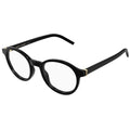 Saint Laurent Paris SLM163
