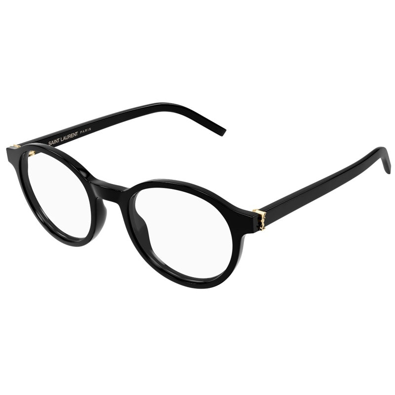 Saint Laurent Paris SLM163