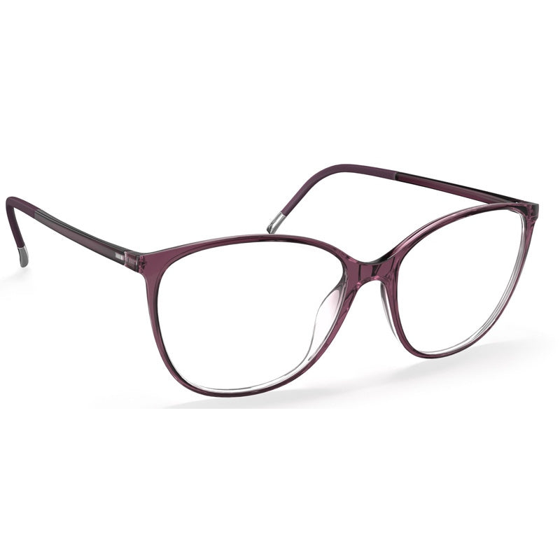 Silhouette SPXIllusionFullRim1601