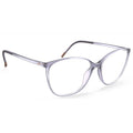 Silhouette SPXIllusionFullRim1601