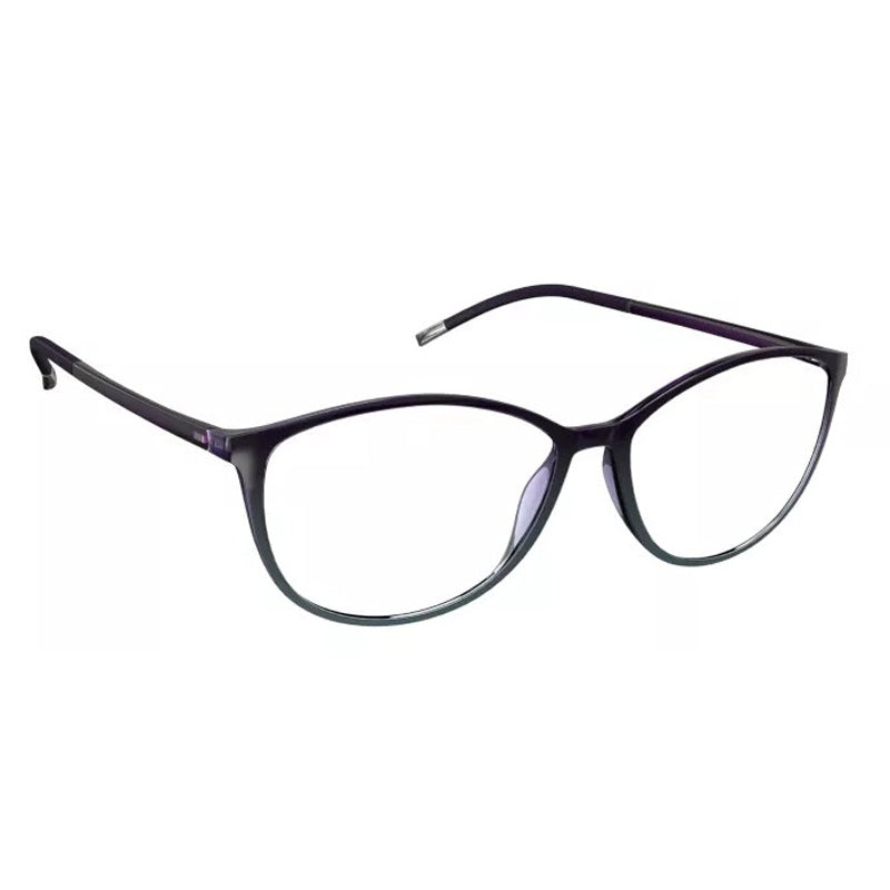 Silhouette SPXIllusionFullRim1604