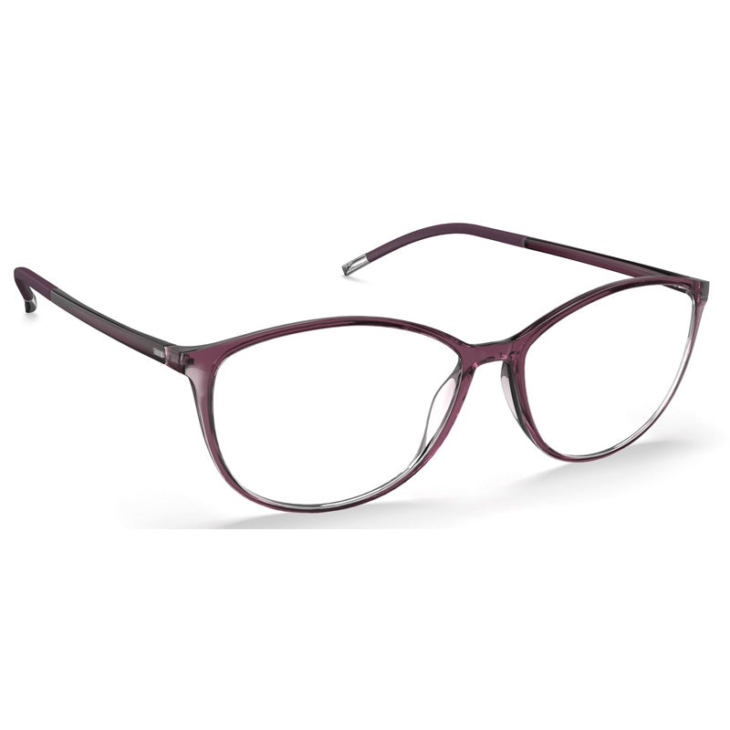Silhouette SPXIllusionFullRim1604