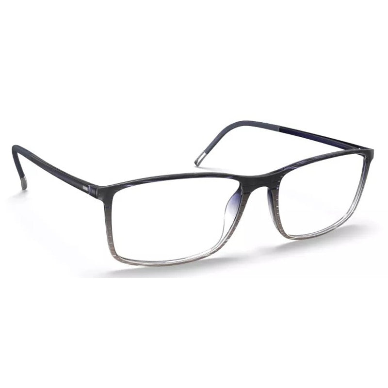 Silhouette SPXIllusionFullRim2934