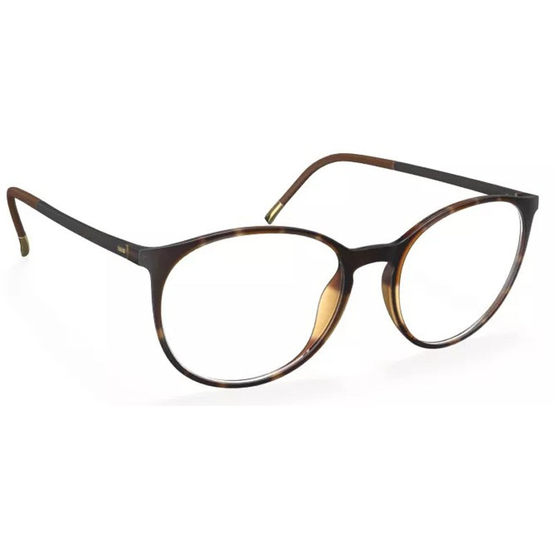 Silhouette SPXIllusionFullRim2936