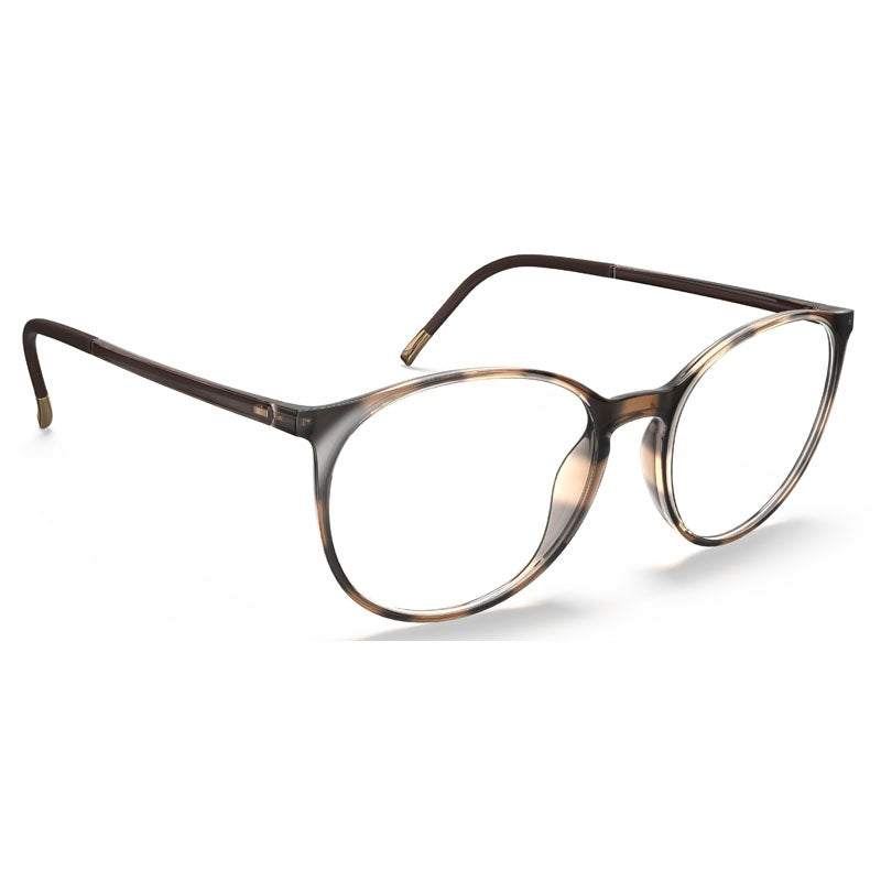 Silhouette SPXIllusionFullRim2936