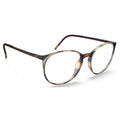Silhouette SPXIllusionFullRim2936