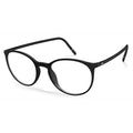 Silhouette SPXIllusionFullRim2960